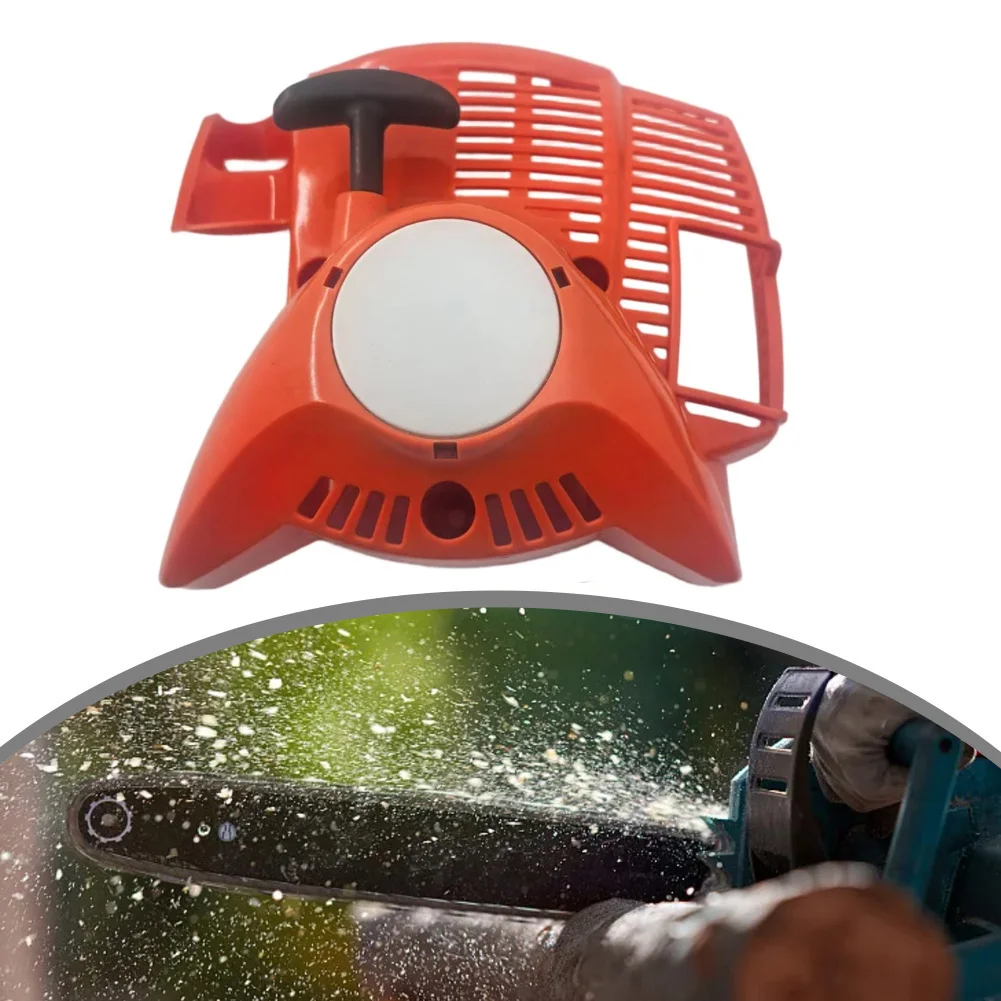 Gardening Tools Picture - Запчасти OEM для обслуживания оборудования: Стартер,
