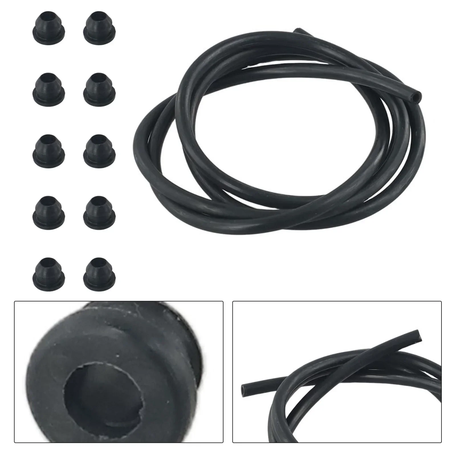 Gardening Tools Picture - 2-тактное оборудование 580457501 для ухода за