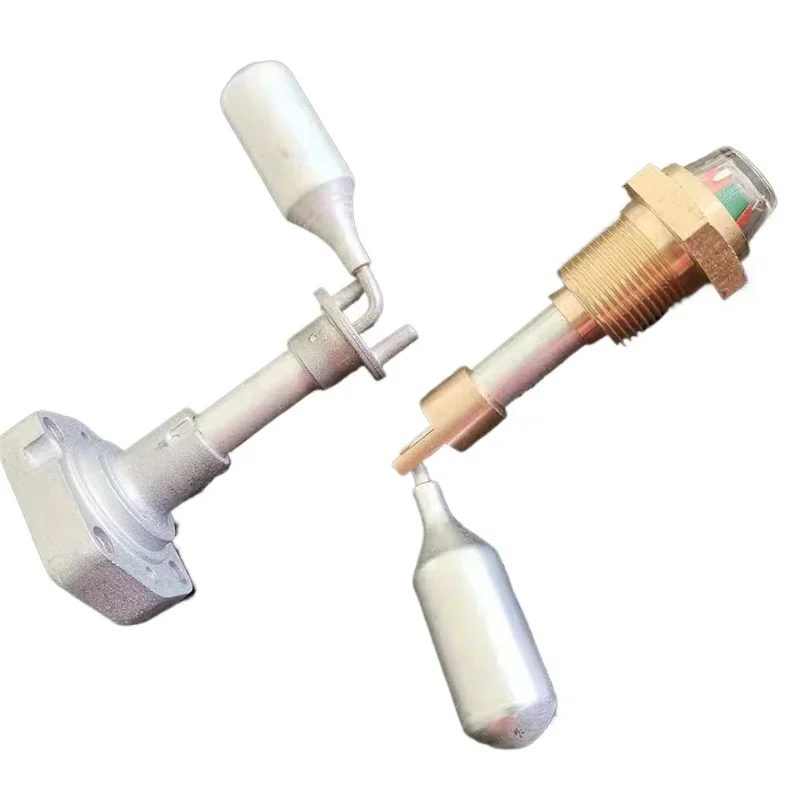 Gardening Tools Picture - Датчик уровня масла 1622365900, 2026 год,
