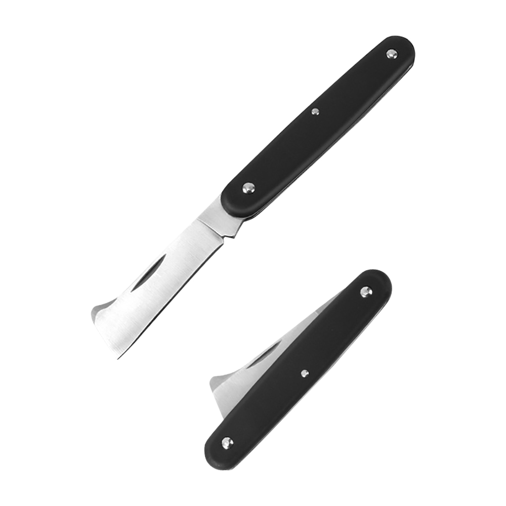 Инструменты для прививки, скла – обзор и цена Harvest Knife Garden