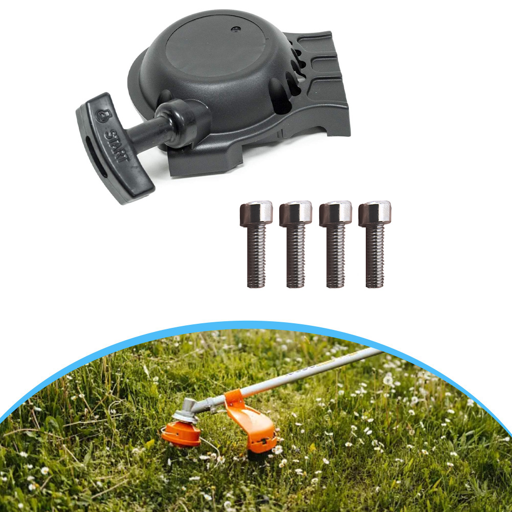 В качестве стартера с возвратн – обзор и цена Gardening Tools Picture