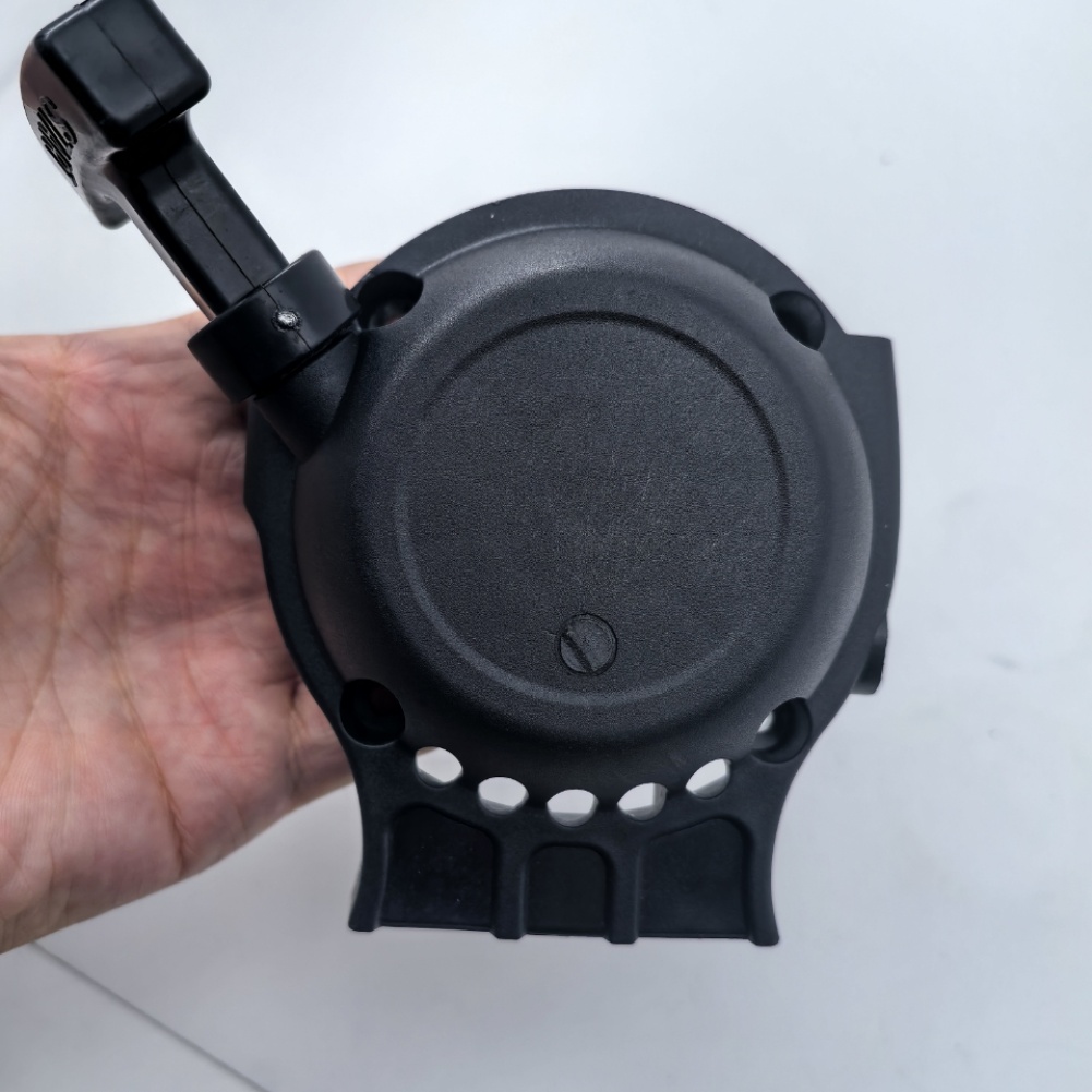В качестве стартера с возвратн – обзор и цена Gardening Tools Picture