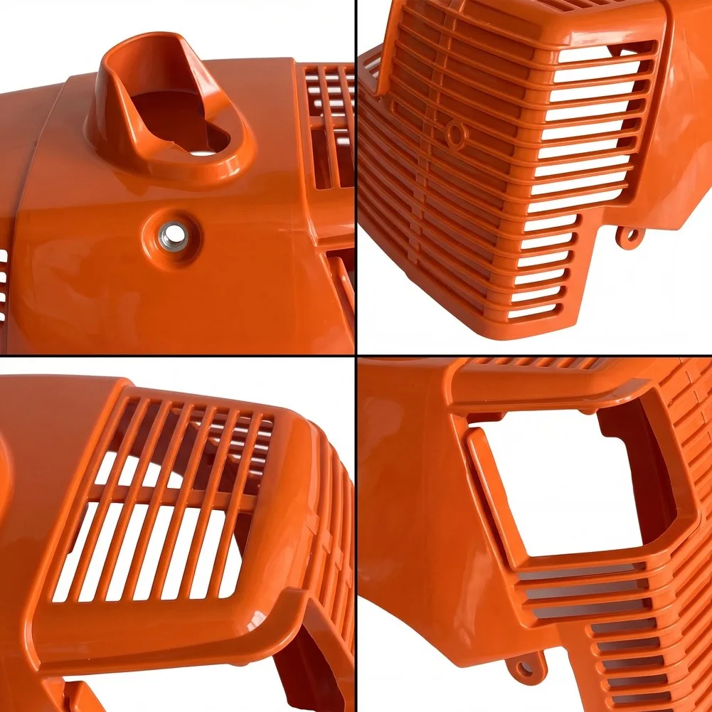 Запасная часть для кустореза F – обзор и цена Gardening Tools Picture