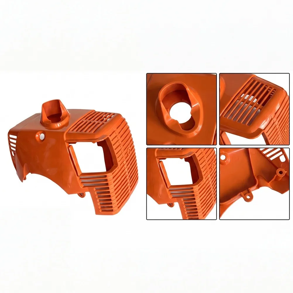 Запасная часть для кустореза F – обзор и цена Gardening Tools Picture