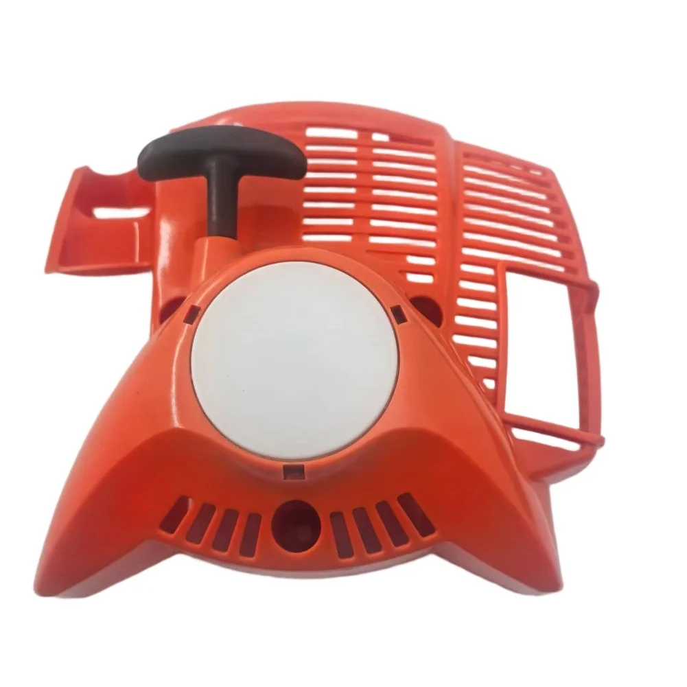 Запчасти OEM для обслуживания  – обзор и цена Gardening Tools Picture