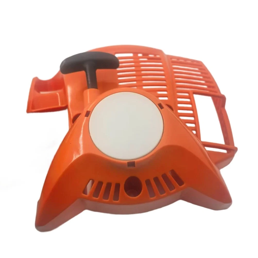 Запчасти OEM для обслуживания  – обзор и цена Gardening Tools Picture
