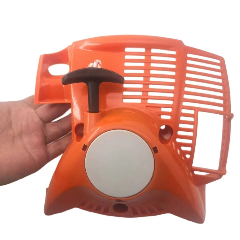 Запчасти OEM для обслуживания  – обзор и цена Gardening Tools Picture