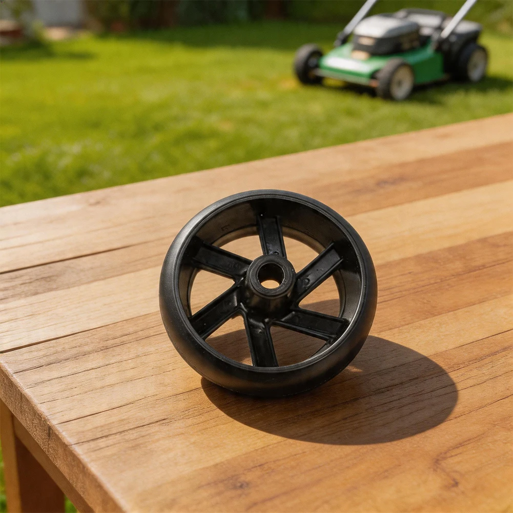 Прецизионный измерительный при – обзор и цена Gardening Tools Picture