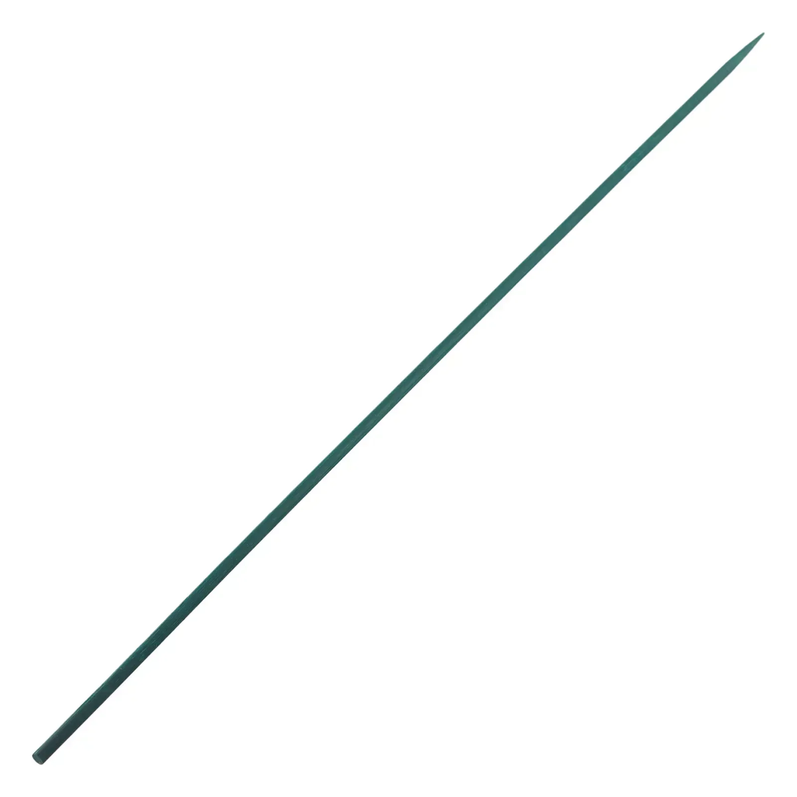 10 шт., 40 см, комплект кольев – обзор и цена Gardening Tools Bundle
