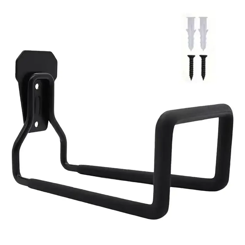 Металлический настенный держат – обзор и цена Gardening Tools Picture