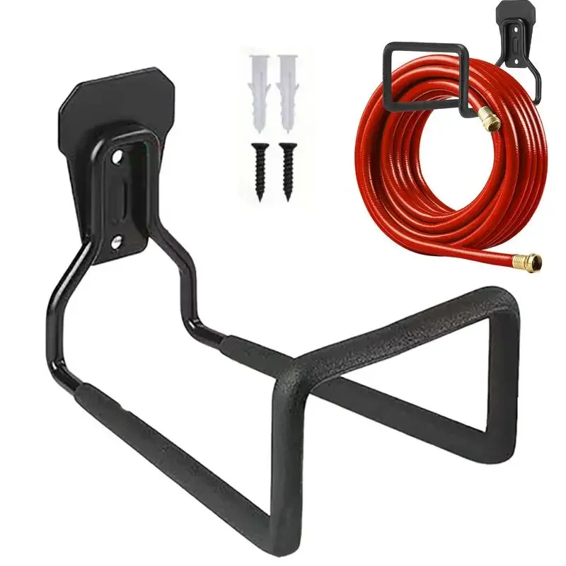 Металлический настенный держат – обзор и цена Gardening Tools Picture