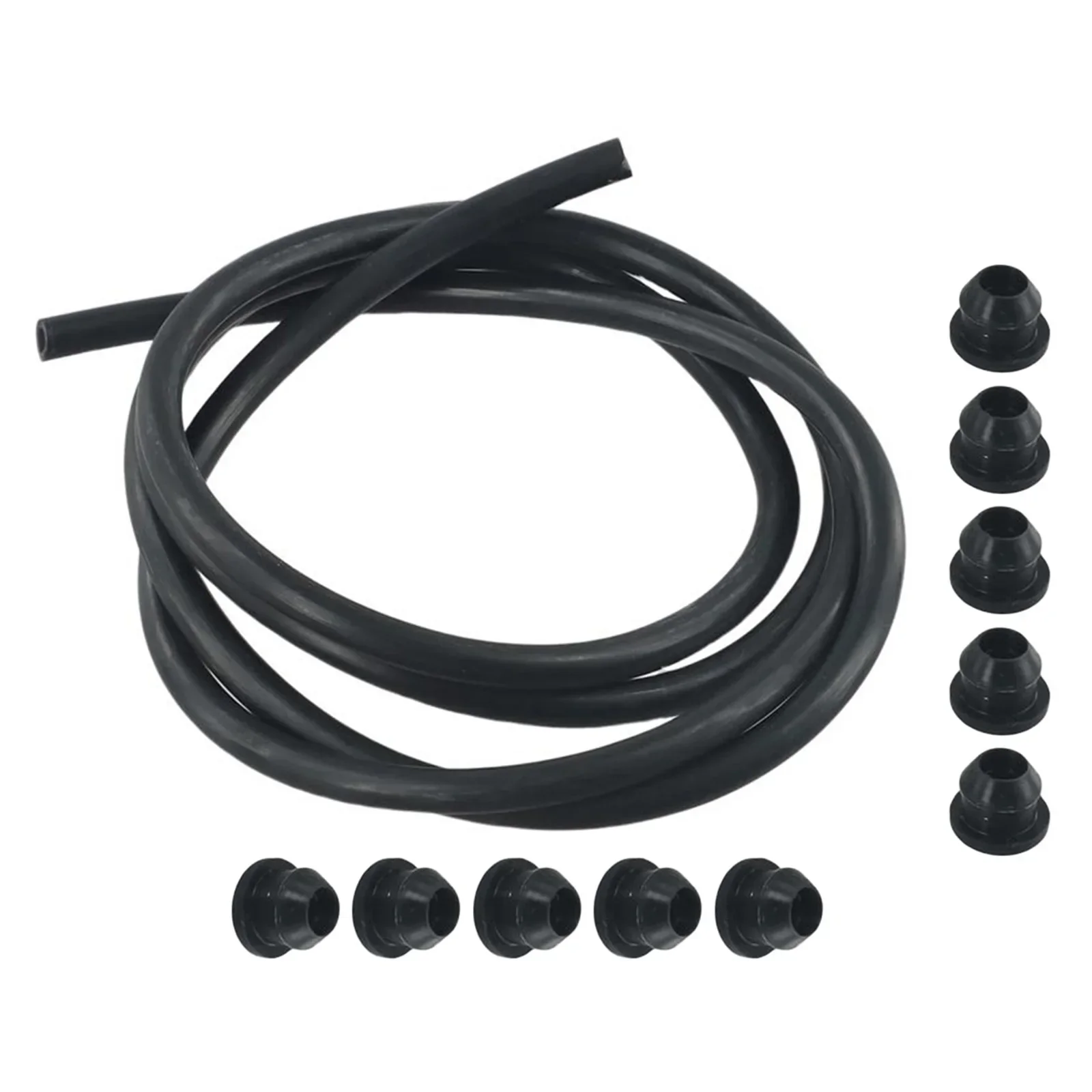 2-тактное оборудование 5804575 – обзор и цена Gardening Tools Picture