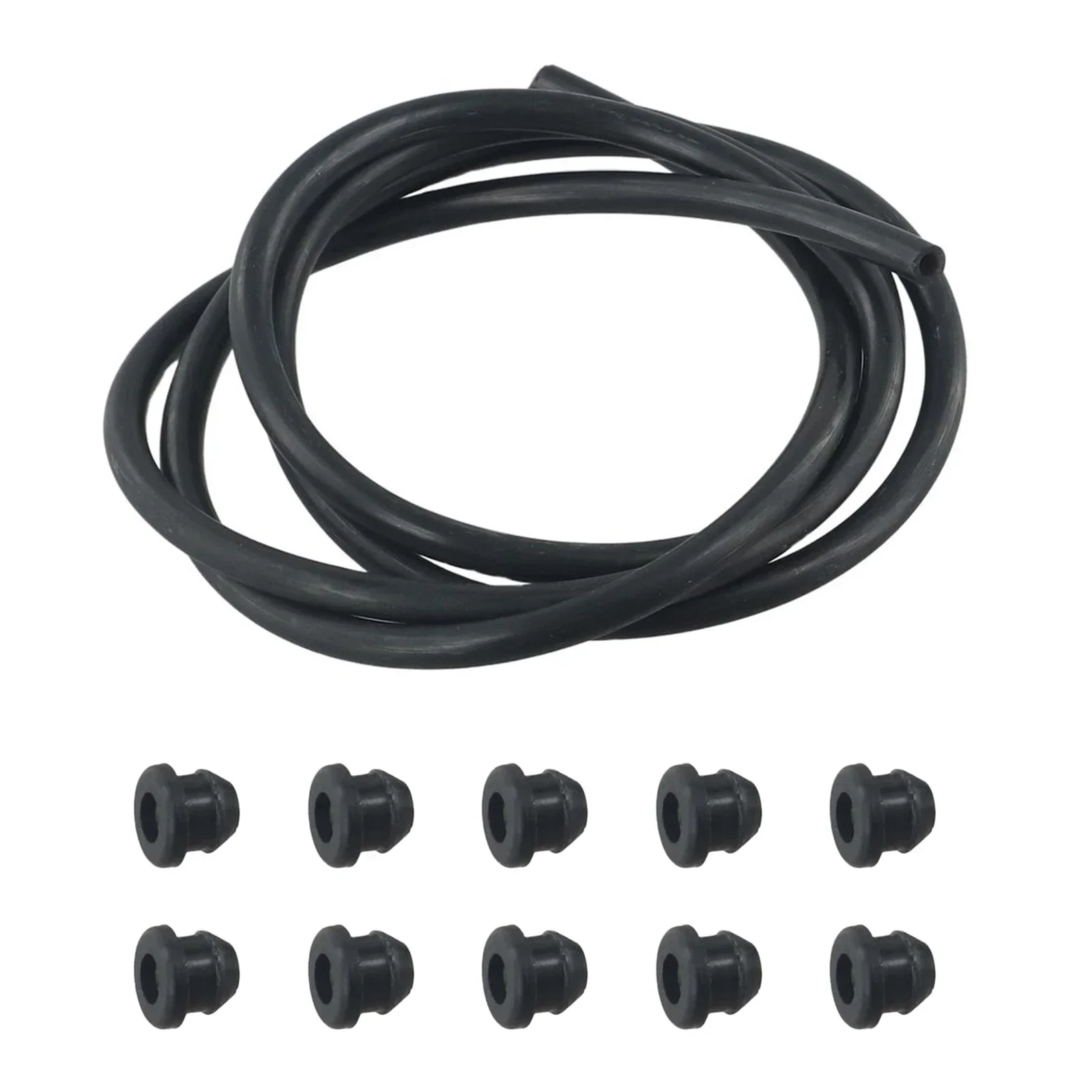 2-тактное оборудование 5804575 – обзор и цена Gardening Tools Picture