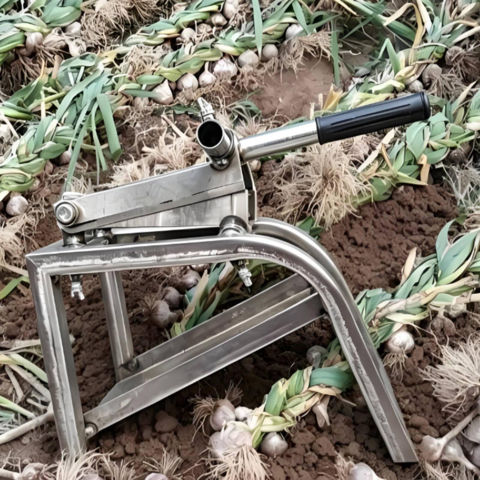 Овощерезка, устройство для обр – обзор и цена Harvest Knife Garden