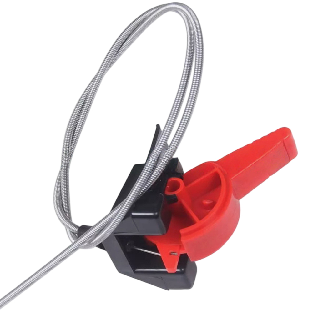 Кабель для газонокосилок-тракт – обзор и цена Gardening Tools Picture