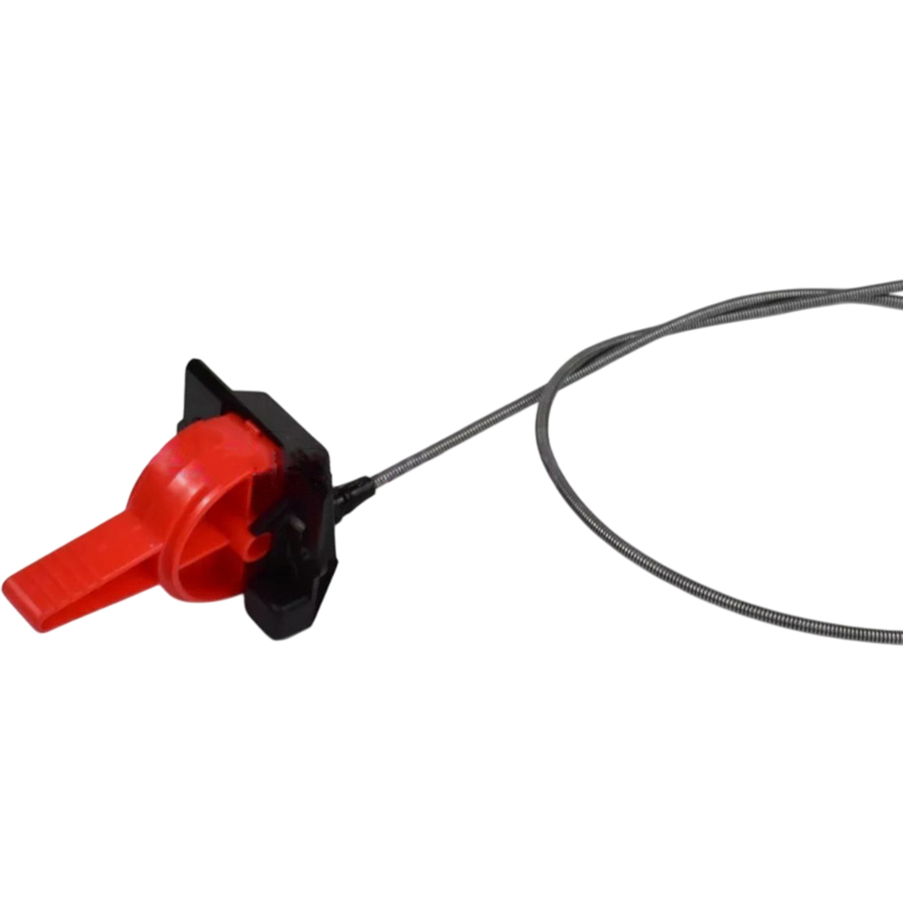 Кабель для газонокосилок-тракт – обзор и цена Gardening Tools Picture