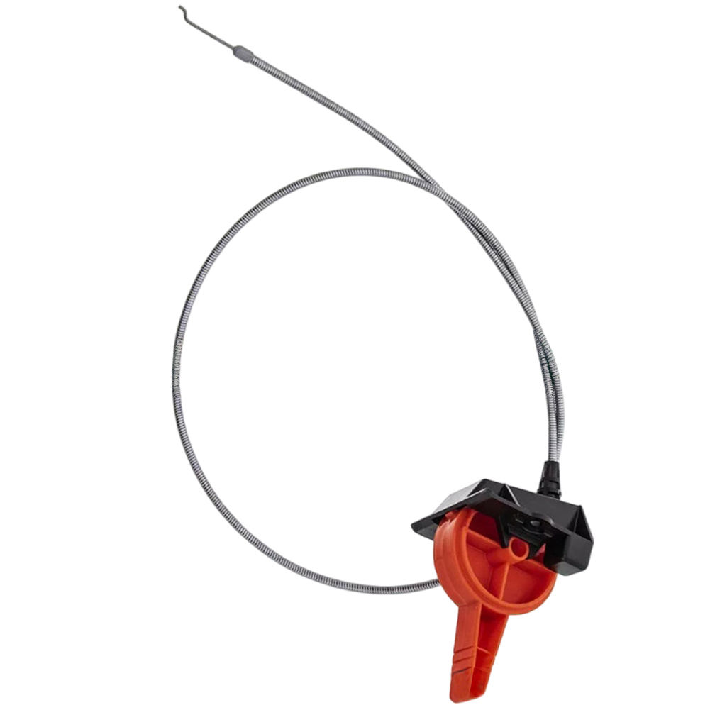 Кабель для газонокосилок-тракт – обзор и цена Gardening Tools Picture