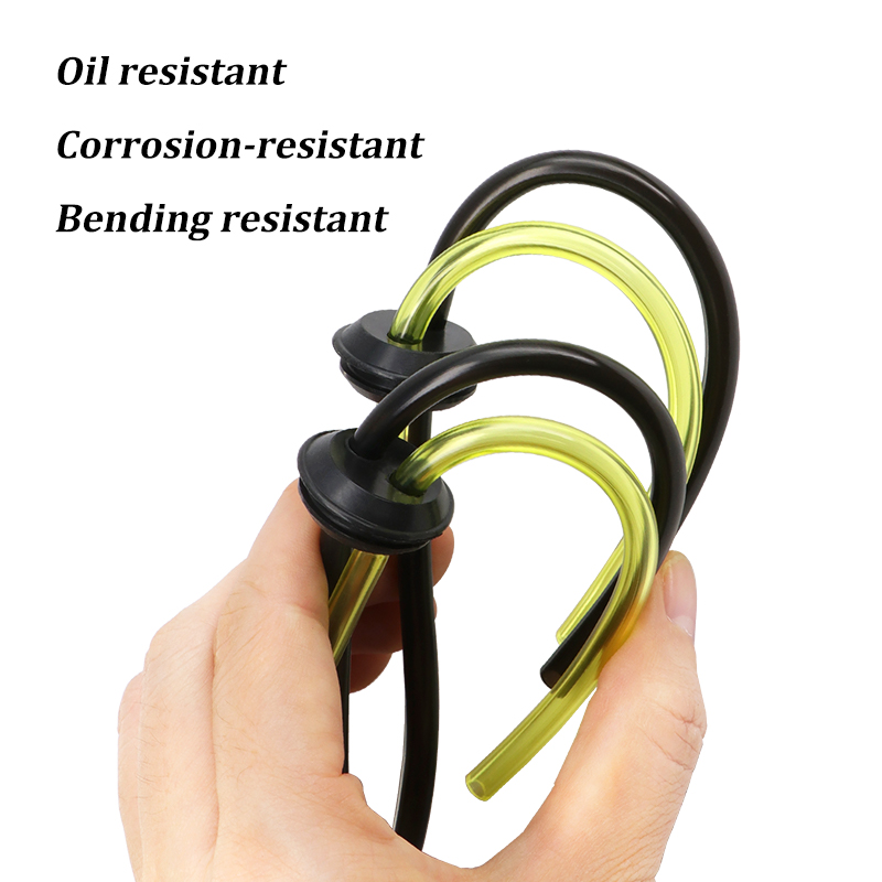 Комплект аксессуаров для садов – обзор и цена Gardening Tools Bundle